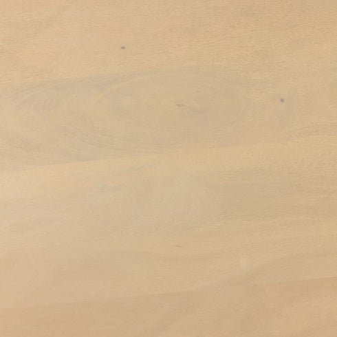 Lucinda Coffee Table