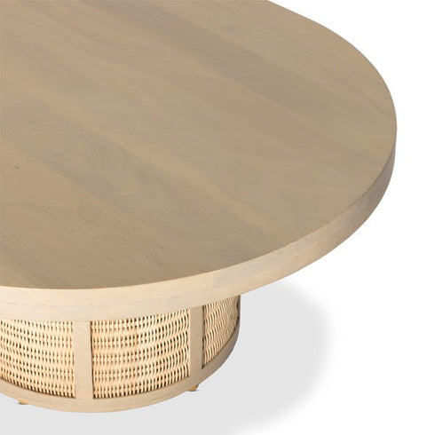 Lucinda Coffee Table