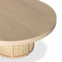 Lucinda Coffee Table