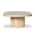 Lucinda Coffee Table