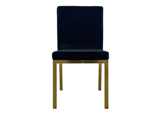 Roca dining chair