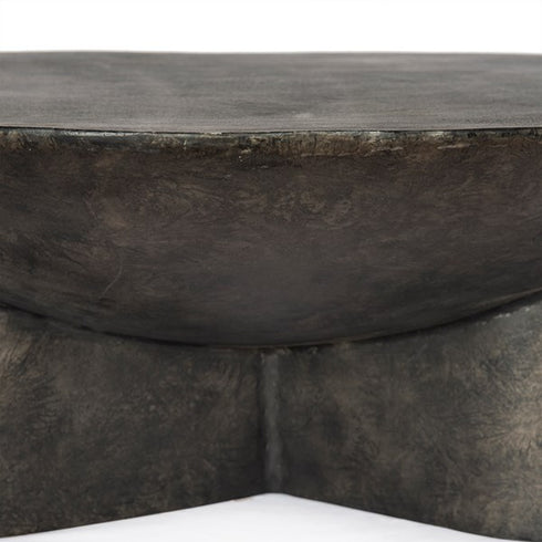 Sante Coffee Table