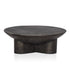 Sante Coffee Table