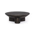 Sante Coffee Table