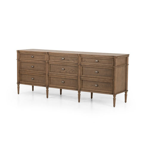 Object Chest – HCD Furniture Toronto