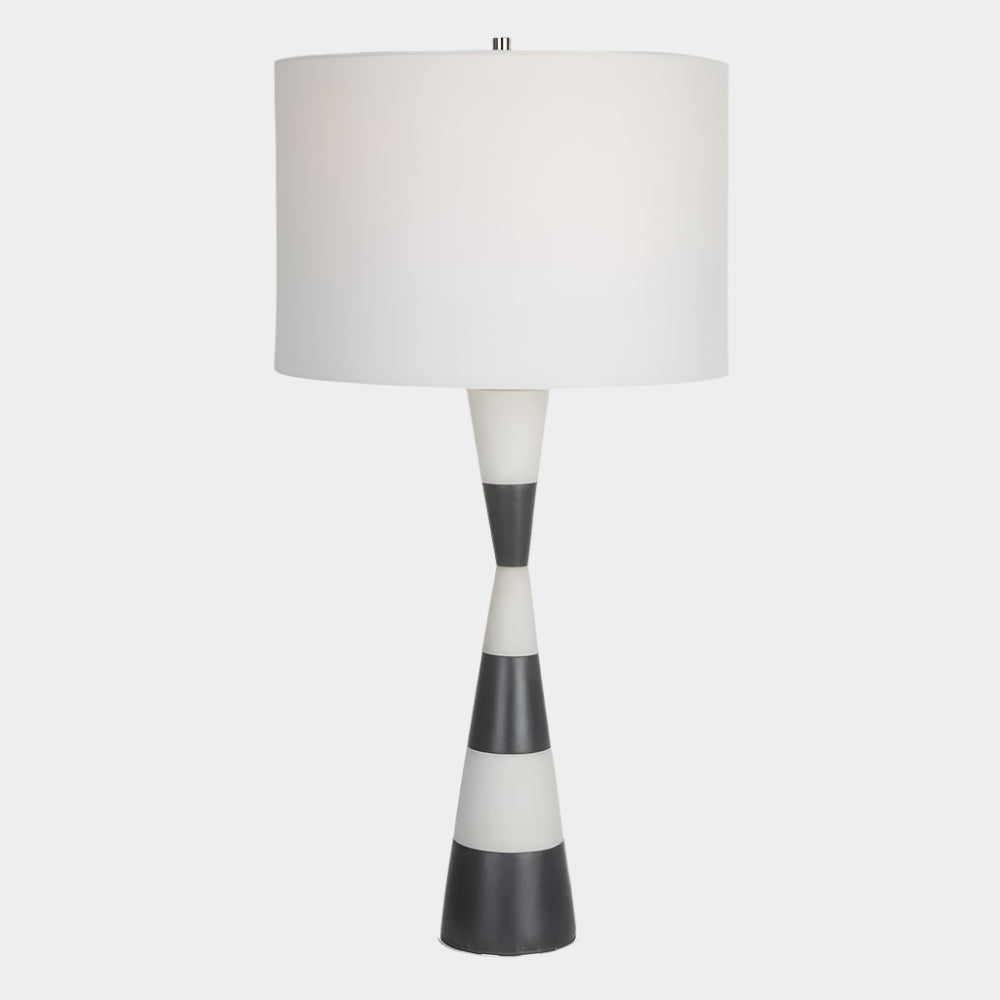 Bandeau Table Lamp