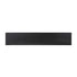 Millie 9 Drawer Dresser