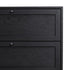 Millie 9 Drawer Dresser