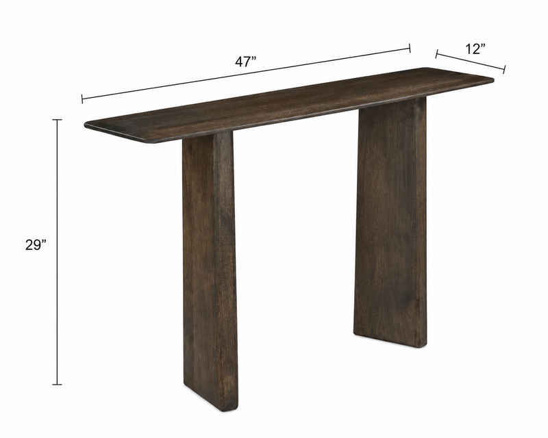 Variant Dimensions Image