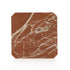 Edina Coffee Table-Big Tables-Rusty
