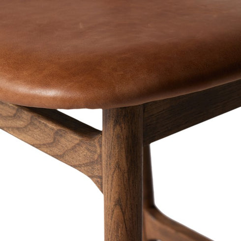 Baden Stool