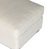 Bridges Ottoman