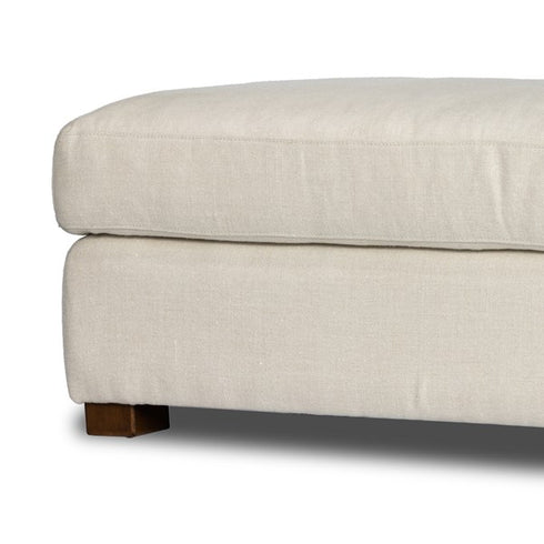 Bridges Ottoman