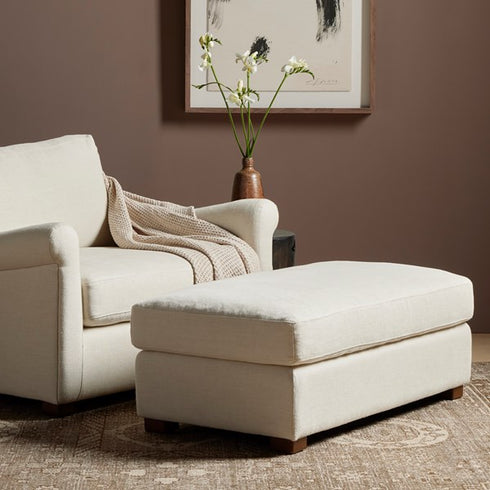 Bridges Ottoman
