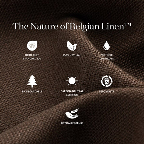 Bridges Ottoman