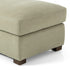 Bridges Ottoman