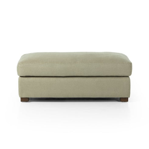 Bridges Ottoman