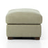 Bridges Ottoman