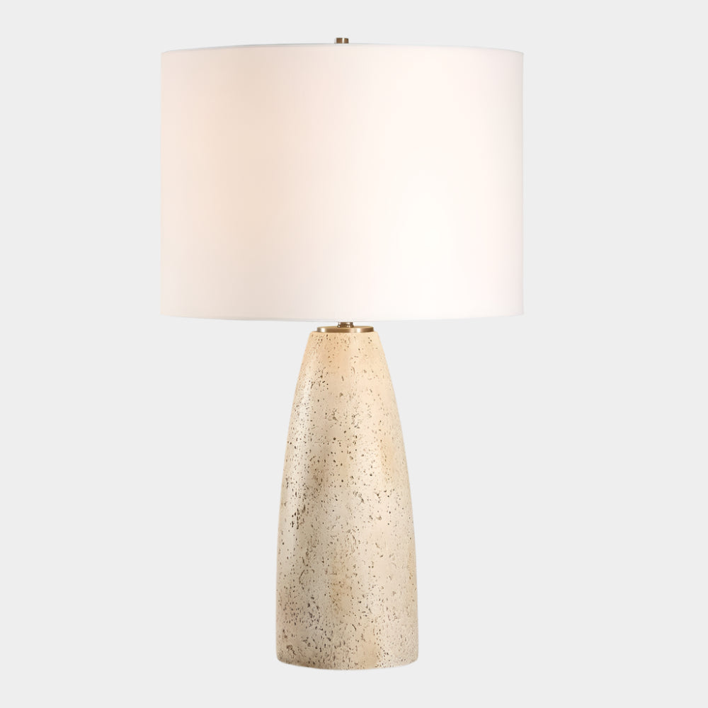 Maury Table Lamp