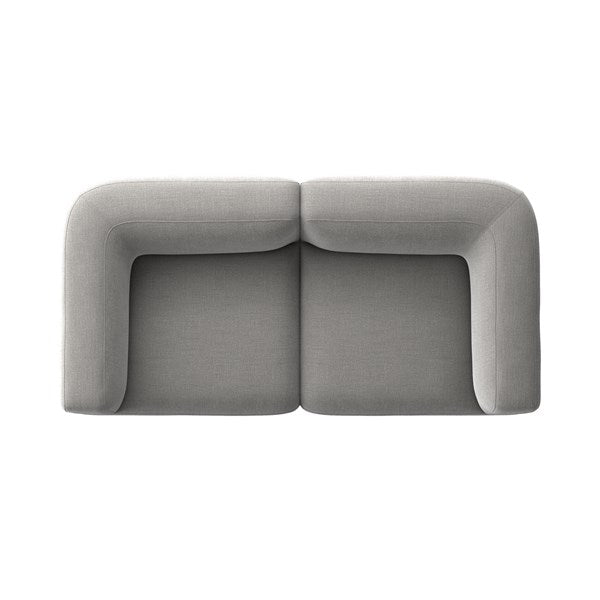 Mabry 2 - Piece Sofa