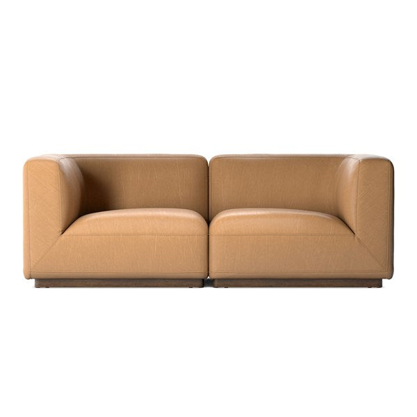 Mabry 2 - Piece Sofa