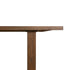 Covington 96" Dining Table