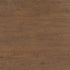 Covington 96" Dining Table