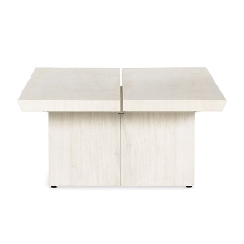 Katarina Coffee Table