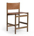 Kena Bar + Counter Stool