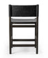 Kena Bar + Counter Stool