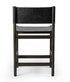 Kena Bar + Counter Stool