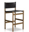 Kena Bar + Counter Stool