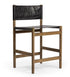 Kena Bar + Counter Stool