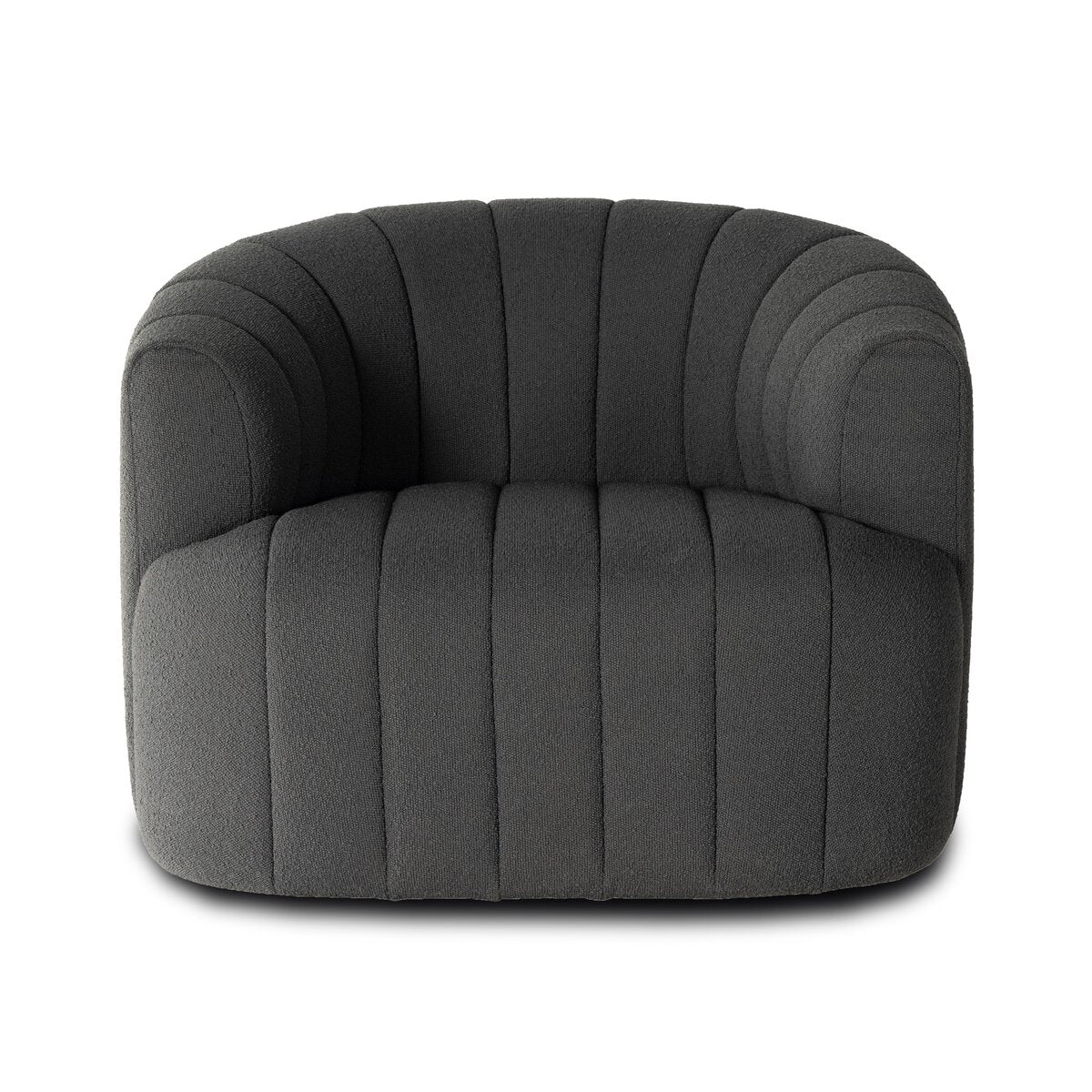 Sama'a Swivel Chair