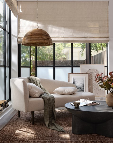 Sante Coffee Table