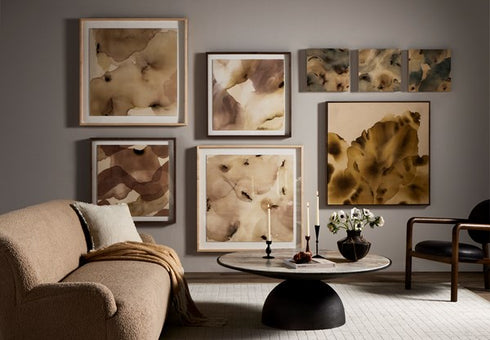 Kadon Sofa