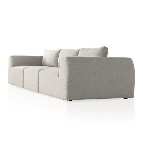 Brylee 3-Piece Sectional