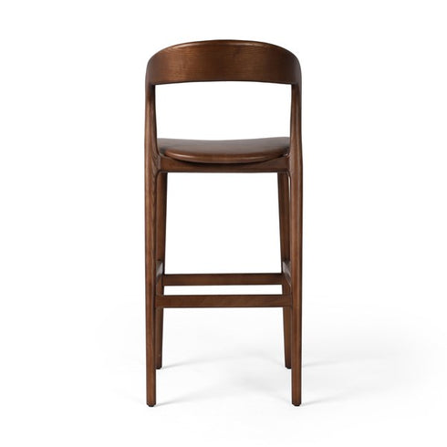 Amare Bar & Counter Stool