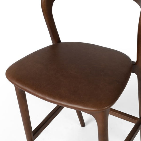 Amare Bar & Counter Stool