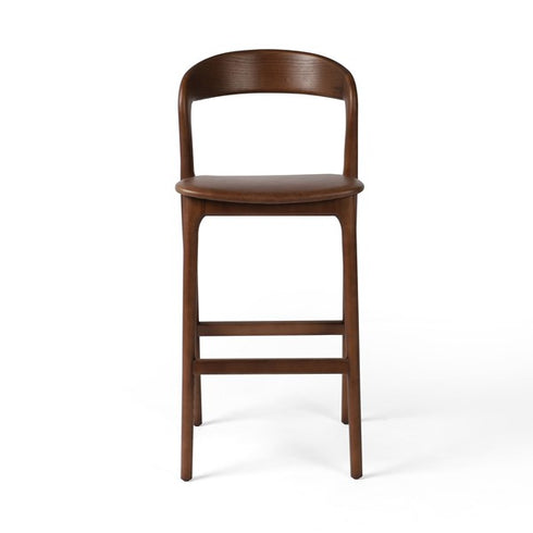 Amare Bar & Counter Stool