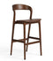 Amare Bar & Counter Stool