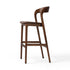 Amare Bar & Counter Stool