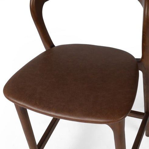 Amare Bar & Counter Stool