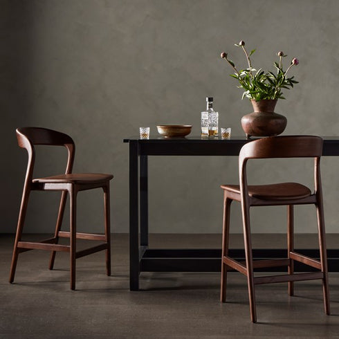 Amare Bar & Counter Stool