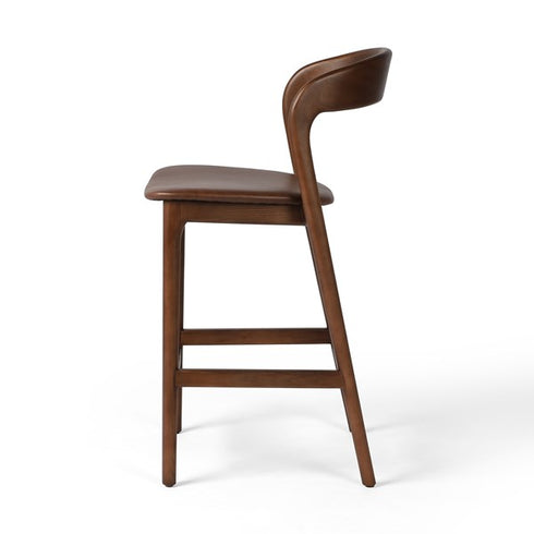 Amare Bar & Counter Stool
