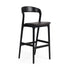 Amare Bar & Counter Stool