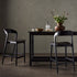 Amare Bar & Counter Stool