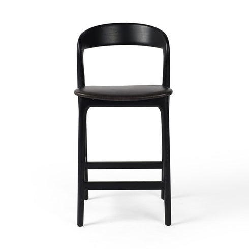 Amare Bar & Counter Stool