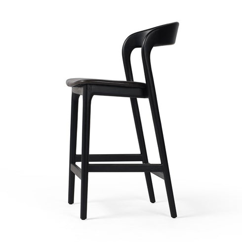 Amare Bar & Counter Stool