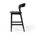 Amare Bar & Counter Stool